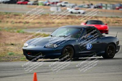 media/May-03-2025-Speed Ventures (Sat) [[ededc6c3fe]]/Yellow Group/Session 1 (Turn 4)/